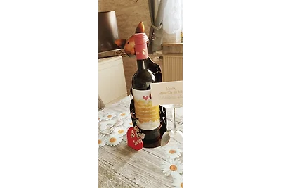 Ferienwohnung Tauberblick