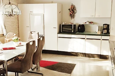 Ferienwohnung Tauberblick