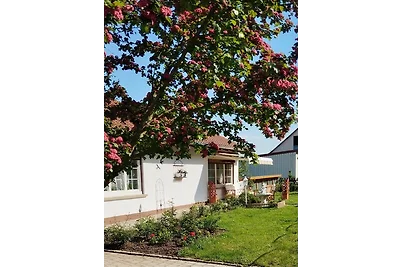 Ferienwohnung Tauberblick