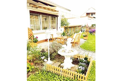 Ferienwohnung Tauberblick