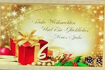 Appartamento di vacanza Tauberblick