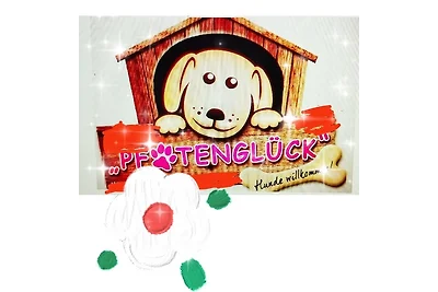 Appartamento di vacanza Tauberblick /