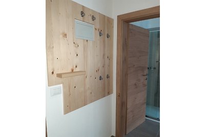 Apartment Anna