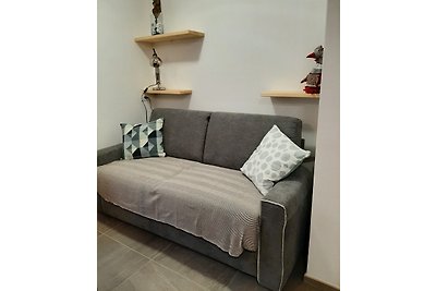 Apartment Anna