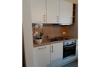 Apartment Anna