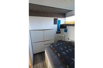 Vakantiehuis Lexi