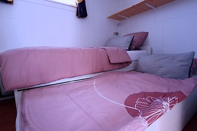 Vakantiehuis Lexi