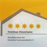 Frau K. Essig Frau K. Essig