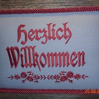 Frau M. Riedl Frau M. Riedl