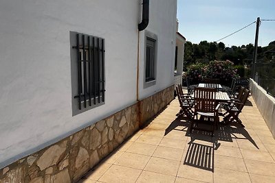 Haus el Girasol