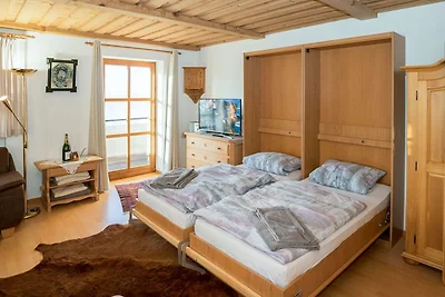 Adalbert Stifter Feriendorf