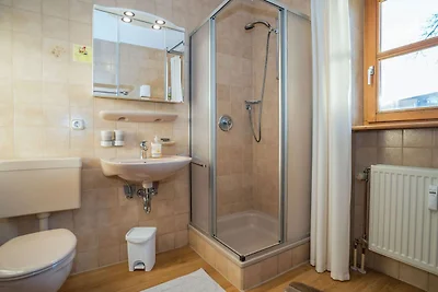 Adalbert Stifter Feriendorf