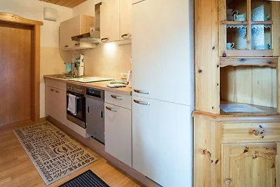 Adalbert Stifter Feriendorf