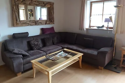 Adalbert Stifter Feriendorf