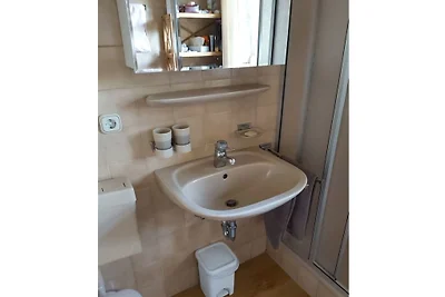 Adalbert Stifter Feriendorf