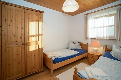 Adalbert Stifter Feriendorf