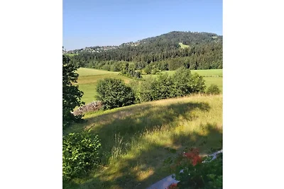 Adalbert Stifter Feriendorf