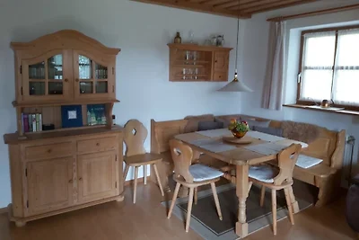 Adalbert Stifter Feriendorf