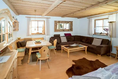 Adalbert Stifter Feriendorf