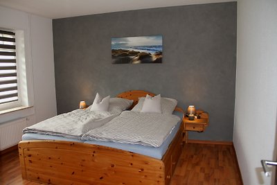 Alte Schuhmacherei