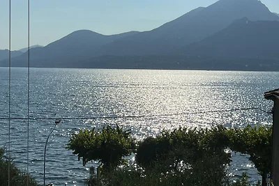 Bellavista