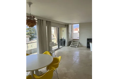Bellavista