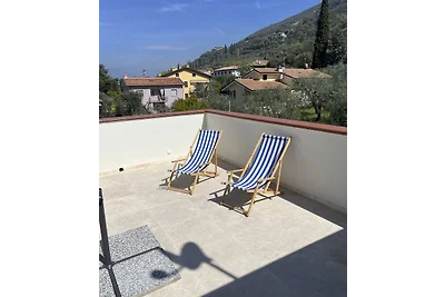Bellavista