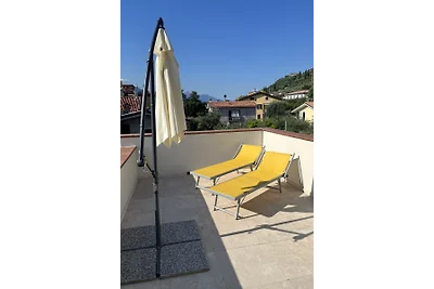 Bellavista