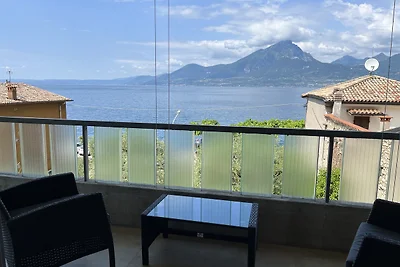Bellavista