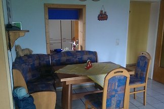 Ferienwohnung Roth