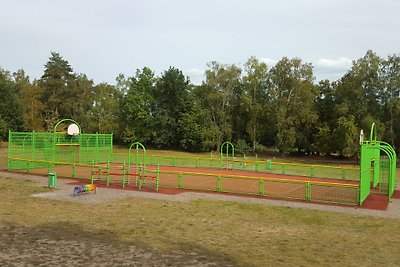 Villa Pippilotta