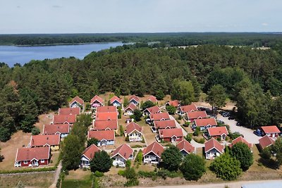 Villa Pippilotta
