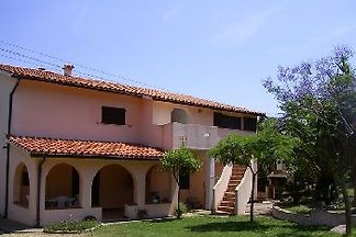 Casa Simona - 2 FeWos