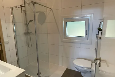 Ijssel Cube - Sauna & Kamin am See