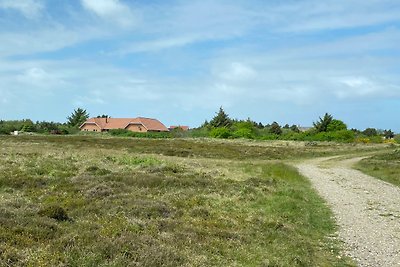 *****Casa vacanza con piscina di lusso