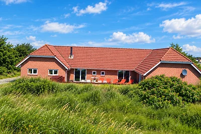 *****Casa vacanza con piscina di lusso