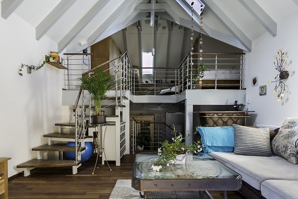 Ferienhaus Tauberbischofsheim