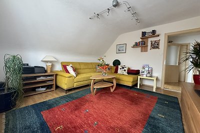 Ferienwohnung Münch