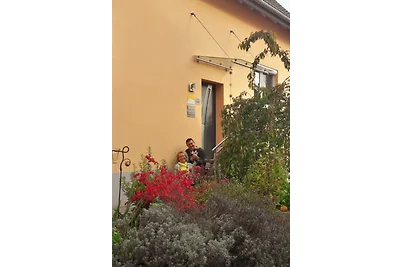 Ferienwohnung Münch