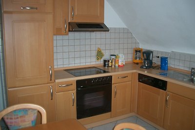 Ferienwohnung Münch