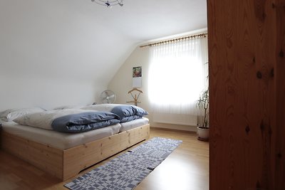 Ferienwohnung Münch