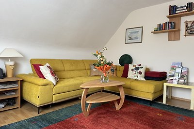 Ferienwohnung Münch