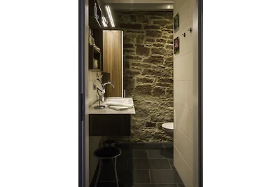 Tauber Relax Loft