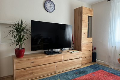 Ferienwohnung Münch