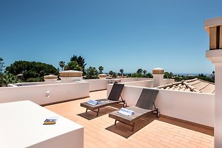 Vakantiehuis Carvoeiro