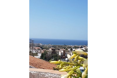 "Casa Mar"  Meerblick,Dachterrasse