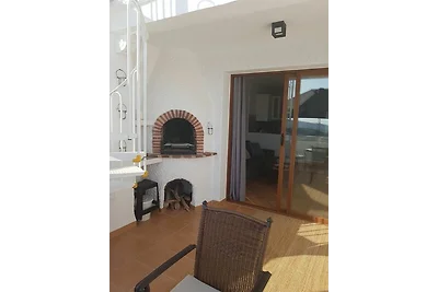 Urlaub machen, verlieben & kaufen!