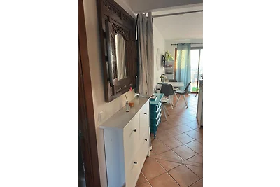 Urlaub machen, verlieben & kaufen!