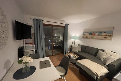 "Casa Mar"  Meerblick,Dachterrasse