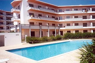 Ferienwohnung Apt. Petra